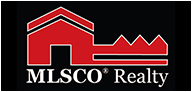 Flat Fee MLS Louisville KY by MLSCO